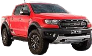 Vehicle Delivery